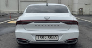 더 뉴그랜저IG 하이브리드 익스클루시브 155호3560 신불자장기렌트, 그랜저장기렌트카